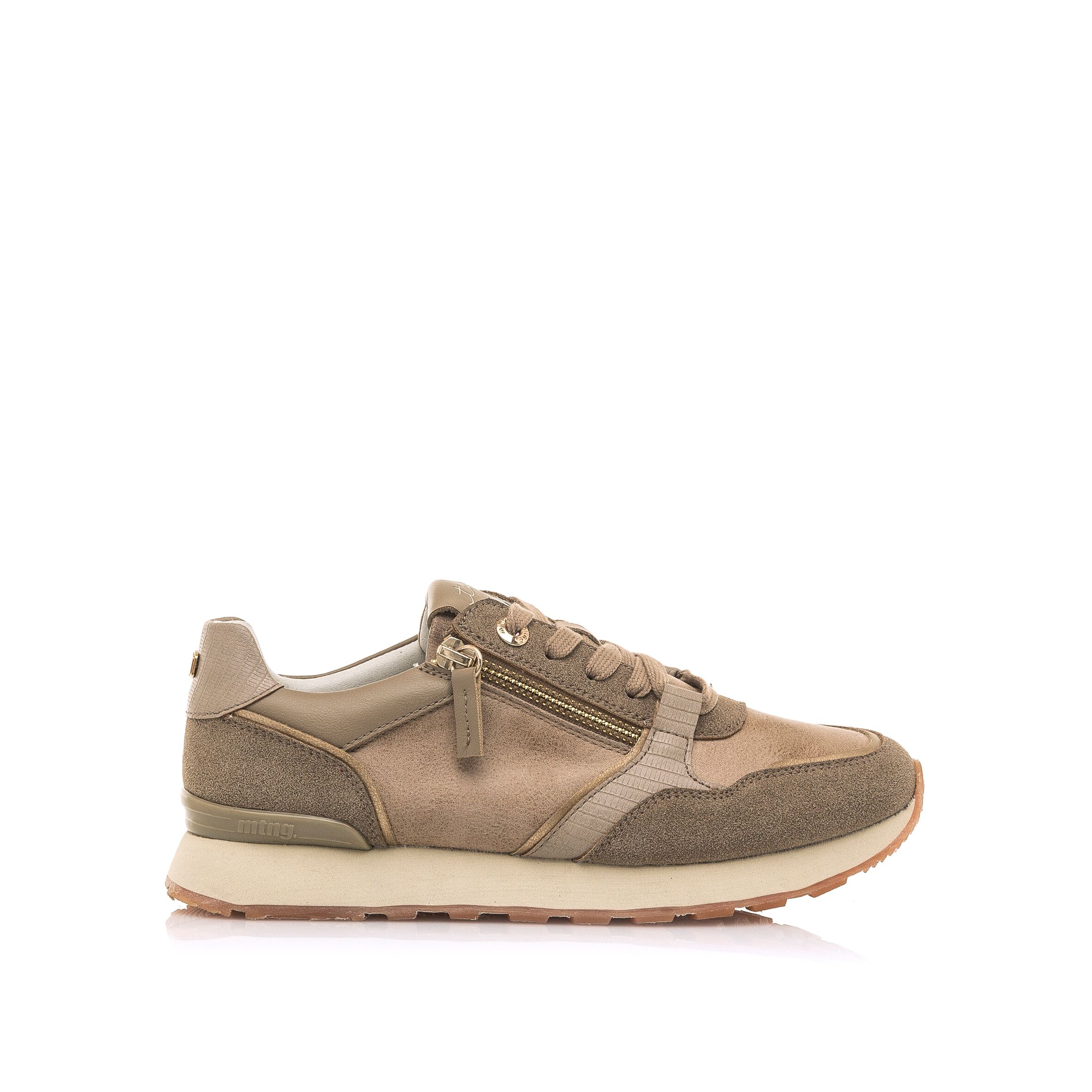 Zapatillas discount mustang esdemarca